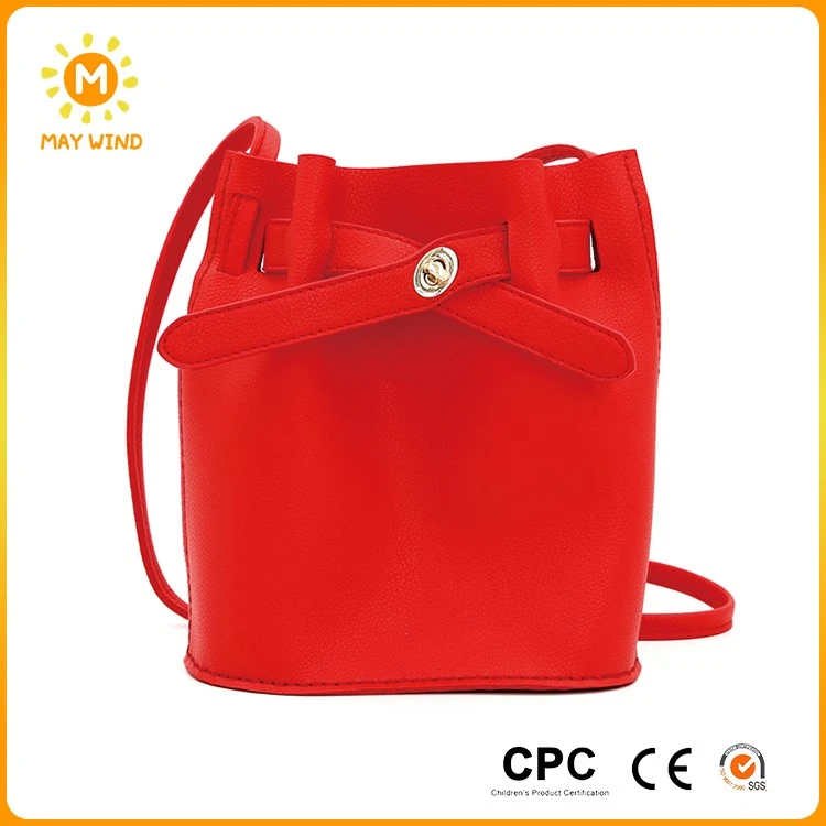 product-750-750